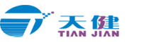 錦華裝飾